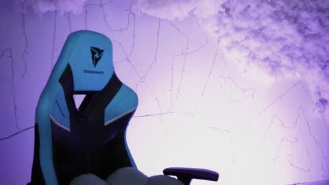 little girl who is always rightLisa online show from 03.03.25