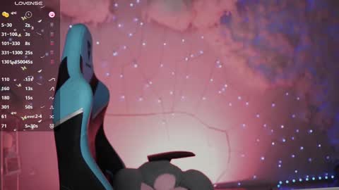 little girl who is always rightLisa online show from 03.06.25