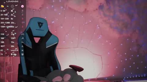 little girl who is always rightLisa online show from 03.06.25