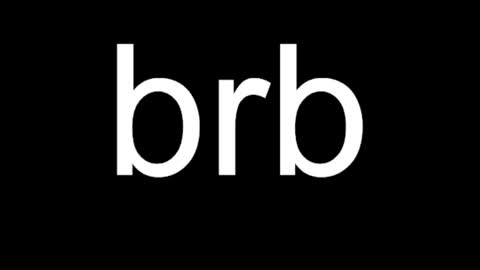 little girl who is always rightLisa online show from 03.10.25