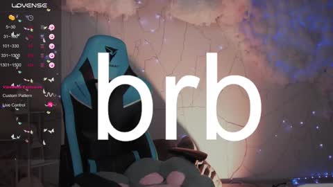 little girl who is always rightLisa online show from 03.11.25