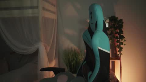 little girl who is always rightLisa online show from 09.23.25