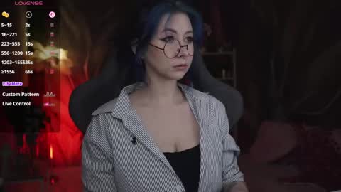 little girl who is always rightLisa online show from 04.21.26