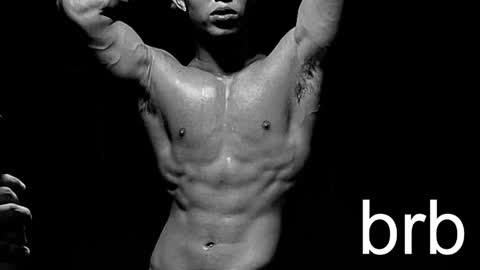 wesley_77 online show from 04.18.26