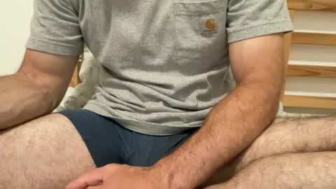 Snapshot of westcoastd chatting on 06.18.26 SirCamaLot online show from 06.18.26
