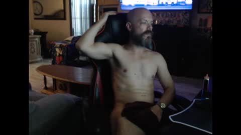 westcoastfinestxxx online show from 03.02.26
