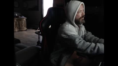 westcoastfinestxxx online show from 06.01.26
