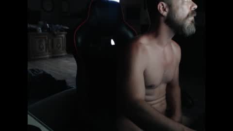 westcoastfinestxxx online show from 06.04.26