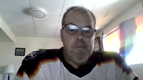 Snapshot of westcoasthockeyplayer chatting on 03.29.26 westcoasthockeyplayer online show from 03.29.26