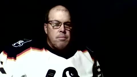 Snapshot of westcoasthockeyplayer chatting on 05.10.26 westcoasthockeyplayer online show from 05.10.26