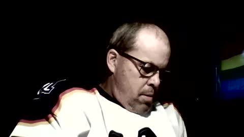 Snapshot of westcoasthockeyplayer chatting on 05.13.26 westcoasthockeyplayer online show from 05.13.26