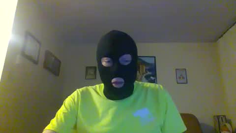 westender_47 online show from 12.02.24