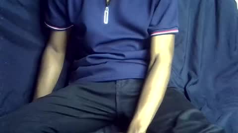 Enjoyments  online show from 05.11.26