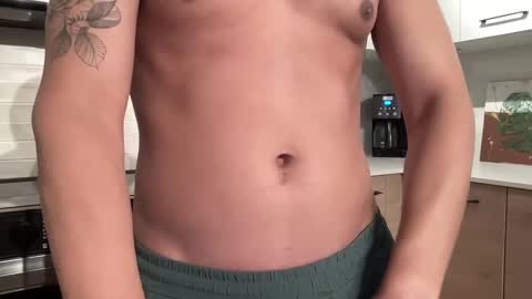 westnori731 online show from 02.05.25