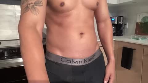 westnori731 online show from 03.06.25