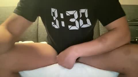 westnori731 online show from 02.12.26