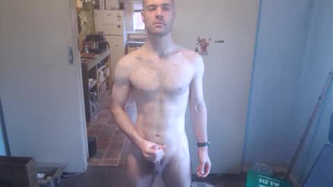 westy797 online show from 03.14.26