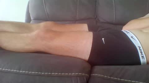 wet____dream online show from 02.08.26