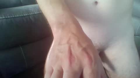 wet____dream online show from 02.23.26