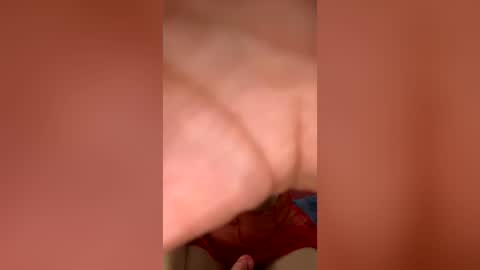 wet___pussy online show from 06.23.26