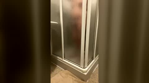 wet___pussy online show from 07.01.26