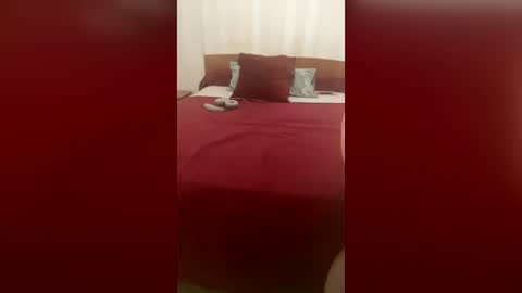 wet___pussy online show from 07.09.26