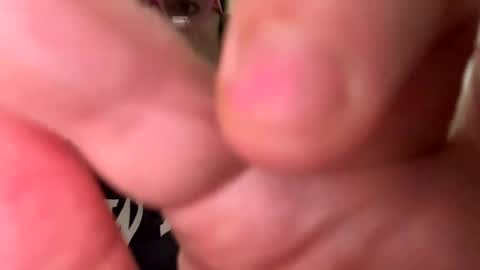 wet___pussy online show from 07.23.26