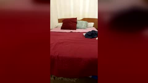 wet___pussy online show from 07.25.26