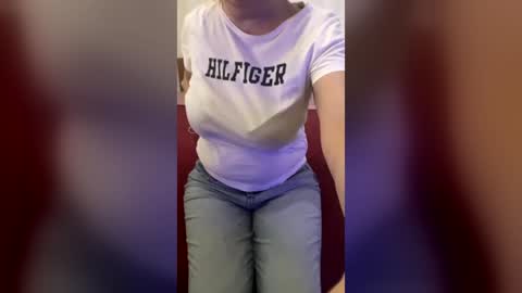 wet___pussy online show from 07.31.26