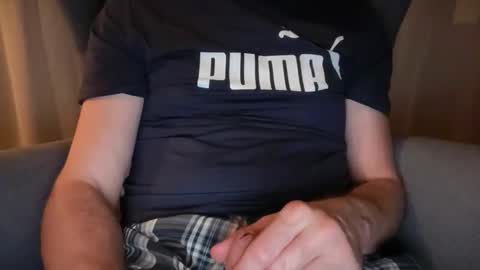 wet_adidasboy online show from 10.30.25