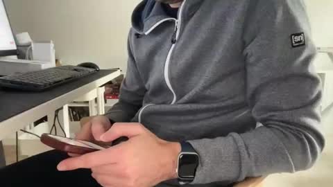 wet_adidasboy online show from 11.20.25