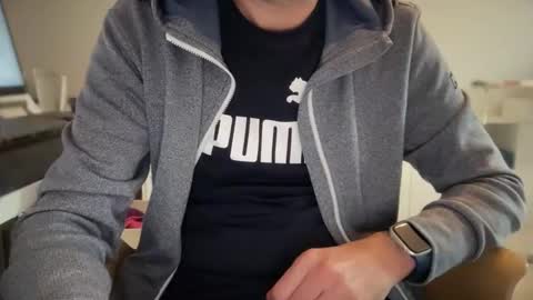 wet_adidasboy online show from 01.06.26