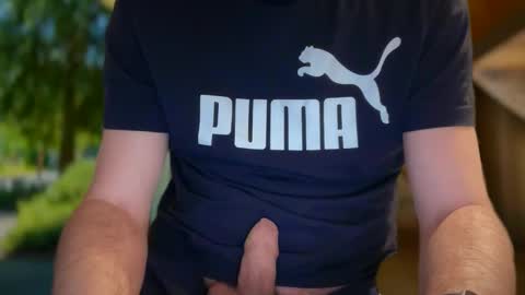 wet_adidasboy online show from 03.17.26