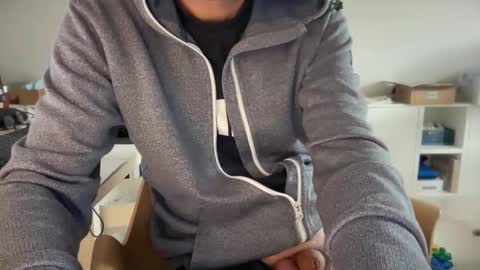 Snapshot of wet_adidasboy chatting on 05.18.26 wet_adidasboy online show from 05.18.26