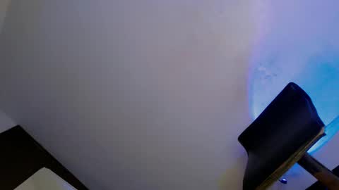 Misty online show from 02.21.25