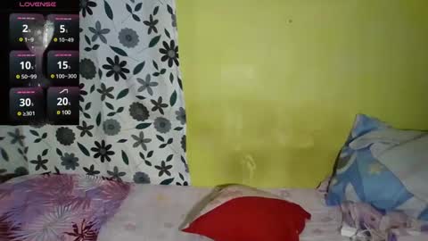 wet hornypussy online show from 03.07.25