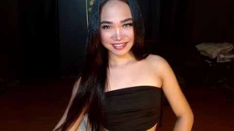 yana online show from 02.11.26