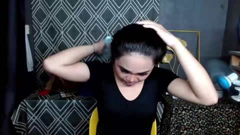 Snapshot of wet_kallista chatting on 03.24.26 yana online show from 03.24.26