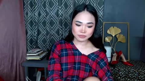 Snapshot of wet_kallista chatting on 04.27.26 yana online show from 04.27.26