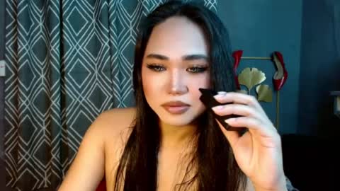 Snapshot of wet_kallista chatting on 08.01.26 yana online show from 08.01.26