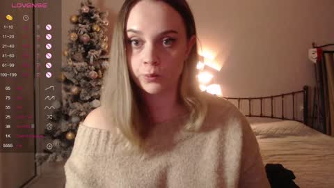 Lana online show from 01.10.25