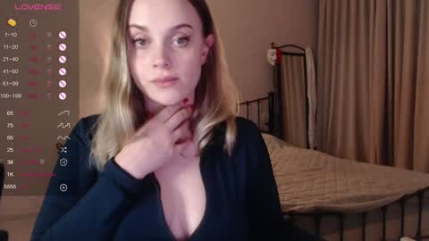 Lana online show from 01.18.25