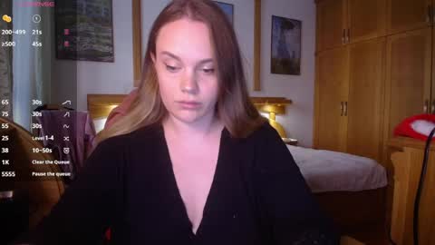 Snapshot of wet_lana chatting on 05.03.26 Lana online show from 05.03.26