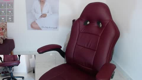 Diva online show from 12.21.24