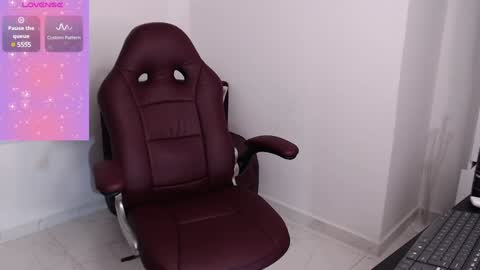 Diva online show from 12.24.24