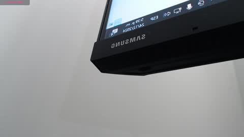 Diva online show from 12.24.24