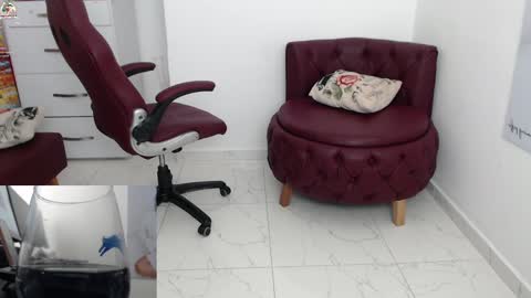 Diva online show from 01.03.25