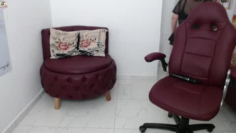 Diva online show from 01.07.25