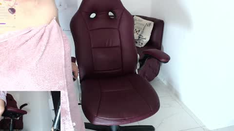 Diva online show from 01.19.25