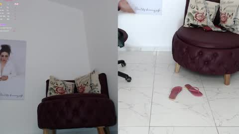 Diva online show from 01.26.25